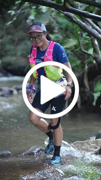 BIB:  <button type="button" onclick="openModal(27238542)" class="btn btn-primary btn-sm float-right" data-toggle="modal" data-target=".modal-high-quality">
                <i class="fa fa-download"></i> Download
                </button>